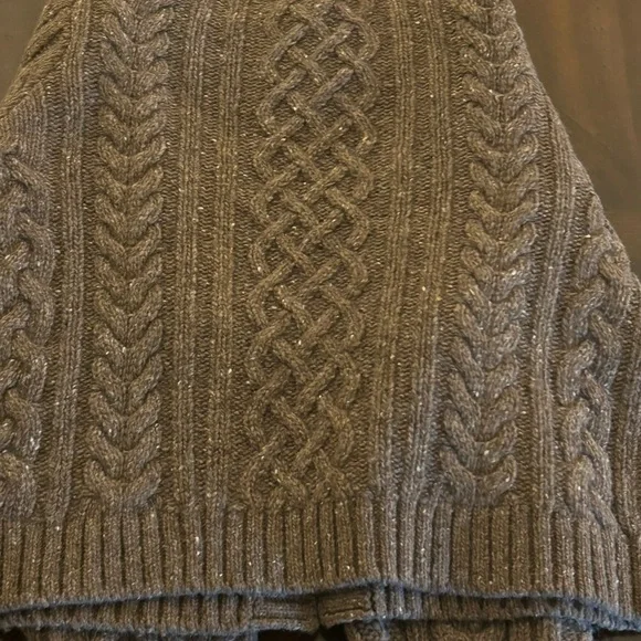 Sézane Andina NWT size M - Picture 11 of 13